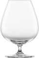 Schott zwiesel bar special cognacglas xxl - 774ml - 4 glazen