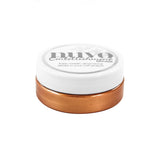 Nuvo by tonic studios nuvo • embellishment mousse fresh copper - afbeelding 1