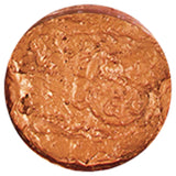 Nuvo by tonic studios nuvo • embellishment mousse fresh copper - afbeelding 2