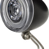 Cordo koplamp auva batterij kroonbout