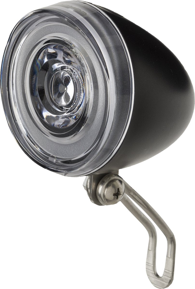 Cordo koplamp auva batterij kroonbout