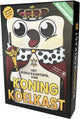 Goatlab games koning koelkast - nederlandstalig kaartspel