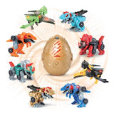 Vtech switch go dino's surprise - afbeelding 1
