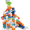 Vtech marble rush adventureset s100