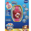 Vtech paw patrol skye learning watch