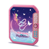 Vtech kidisecrets magic glow - afbeelding 1