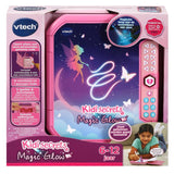 Vtech kidisecrets magic glow - afbeelding 2