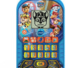 Vtech paw patrol mobieltje