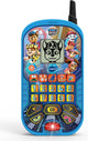 Vtech paw patrol - reddingsmobieltje