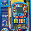 Vtech paw patrol mobieltje
