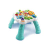 Vtech dierenvriendjes speeltafel