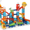 Vtech marble rush rocket set