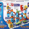 Vtech marble rush rocket set