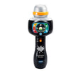 Vtech kinderliedjes microfoon