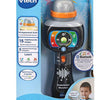 Vtech kinderliedjes microfoon