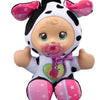 Vtech little love - mijn knuffelpop dalmatier