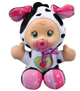 Vtech little love - mijn knuffelpop dalmatier - afbeelding 1