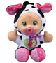 Vtech little love - mijn knuffelpop dalmatier