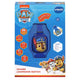 Vtech paw patrol - chase learning horloge