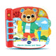 Vtech kleren kiezen met beer