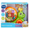 Vtech rolpret vormenslak rolpret vormenslak