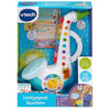 Vtech lichtjespret saxofoon