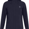 Fox head youth ranger water jacket rain jacket