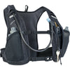 Evoc hydro pro 3l + 1,5l bladder - hydration backpack with bladder
