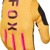 Fox head ranger full-finger gloves