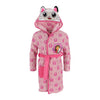 No brand gabby's dollhouse badjas maat 98-104