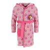 Gabby's dollhouse badjas maat 110-116