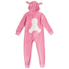 Puch kostuum stitch angel kigu 4-6 jaar