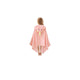 No brand badcape unicorn | 4 stuks
