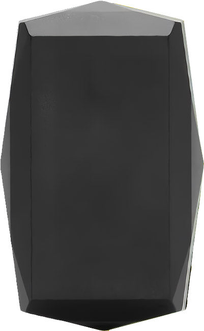 Copenhagen trackers gemstone gps tracker