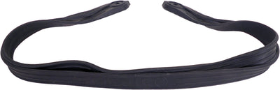 Gazelle snelbinder 28 tour - zwart