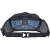 Evoc hip pack 3l - hip bag