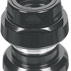 Wilhelm humpert gmbh co ergotec balhoofdstel s118gk 28.6 34.0 30.0 hoogte: 34 zwart