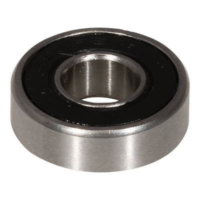 Elvedes lager 698 2rs max