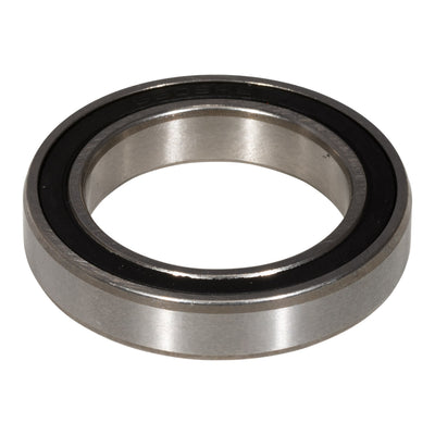 Elvedes lager 6805 2rs max