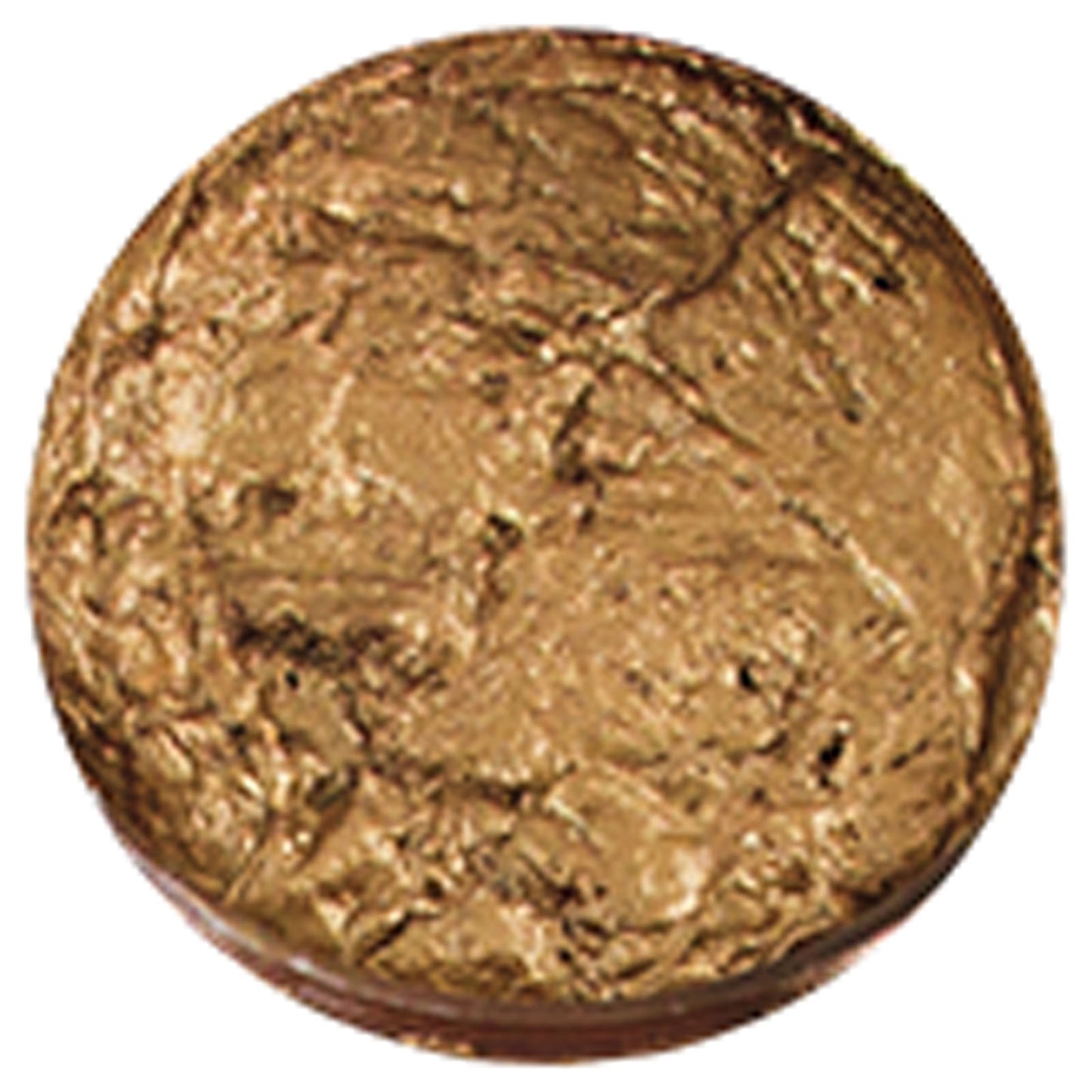 Nuvo by tonic studios nuvo • embellishment mousse cosmic brown