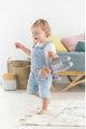 Corolle mon doudou sweet heart - koala, 30cm