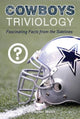 Cowboys triviology