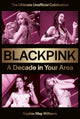 Blackpink