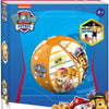 Paw patrol - strandbal