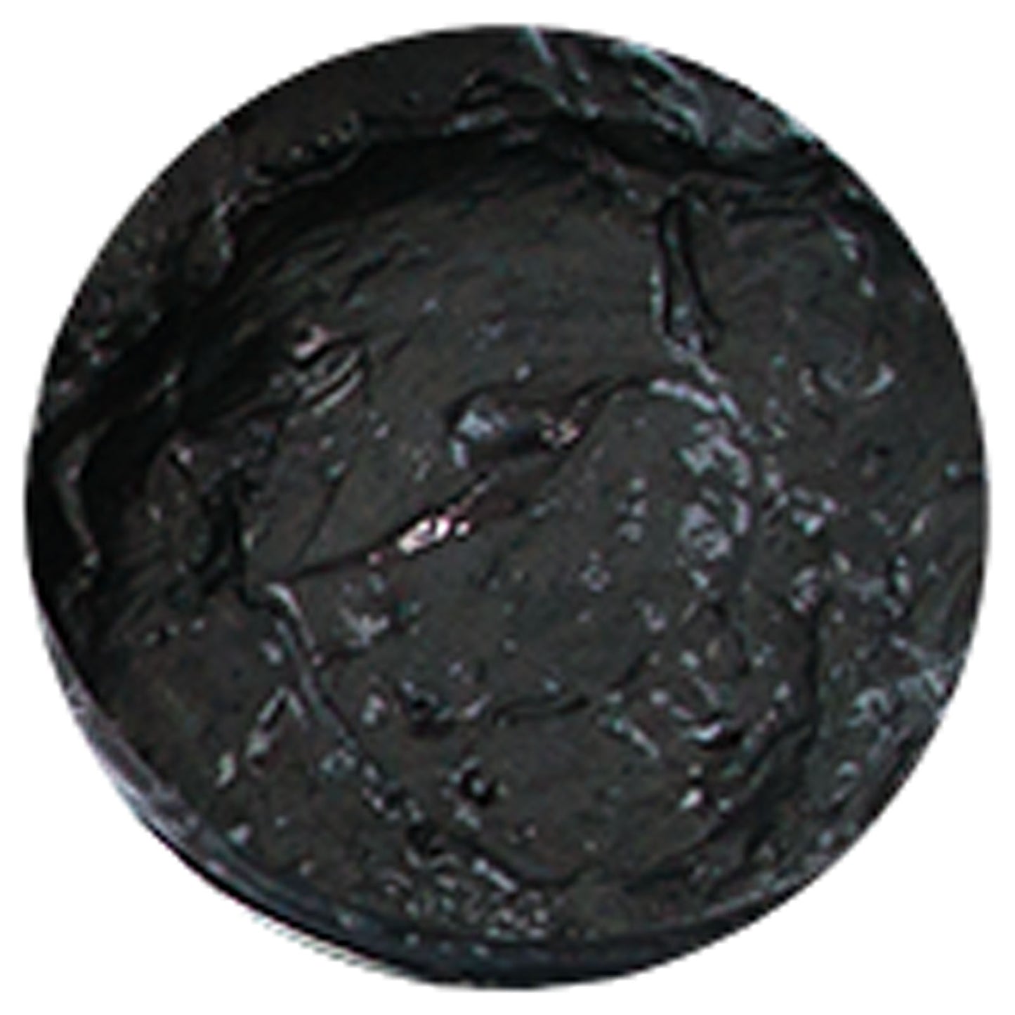 Nuvo by tonic studios nuvo • embellishment mousse black ash
