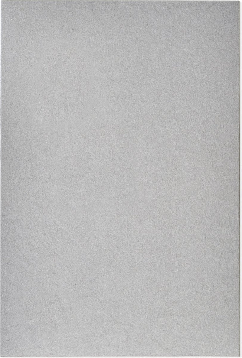 Rocada prikbord - skin pinboard - 75 x 115 cm - stof grijs - ro-6250-0