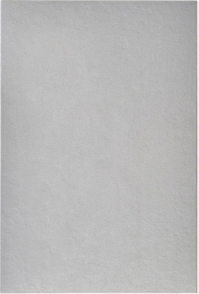 Rocada prikbord - skin pinboard - 75 x 115 cm - stof grijs - ro-6250-0