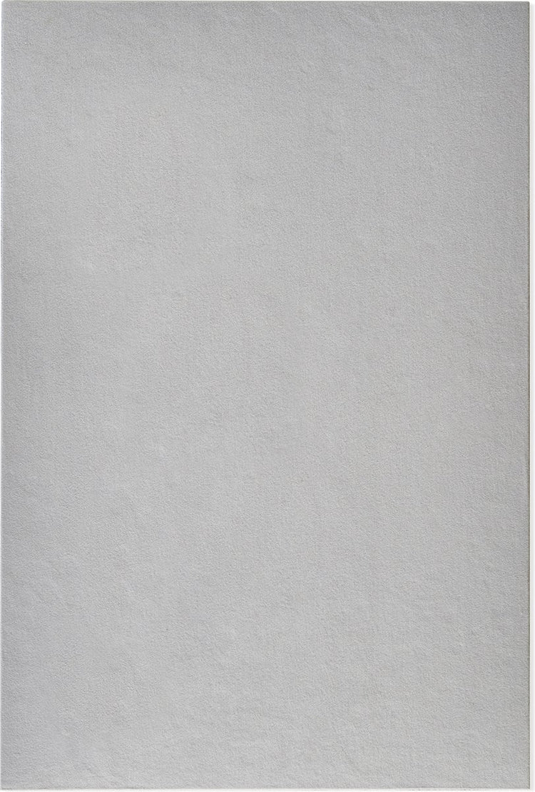 Rocada prikbord - skin pinboard - 75 x 115 cm - stof grijs - ro-6250-0