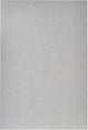 Rocada prikbord - skin pinboard - 75 x 115 cm - stof grijs - ro-6250-0