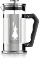 Bialetti cafetière preziosa - 1l